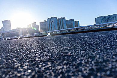 3DM速报：DOTA2 TI10将换地举办 动视暴雪CEO1.55亿刀薪酬获批